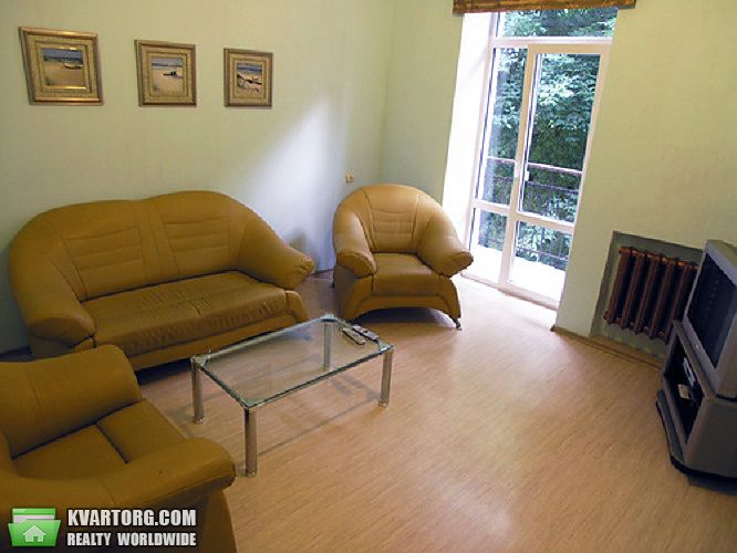 Sell 3-room apartment. Киев,  Михайловский пер — photo 4
