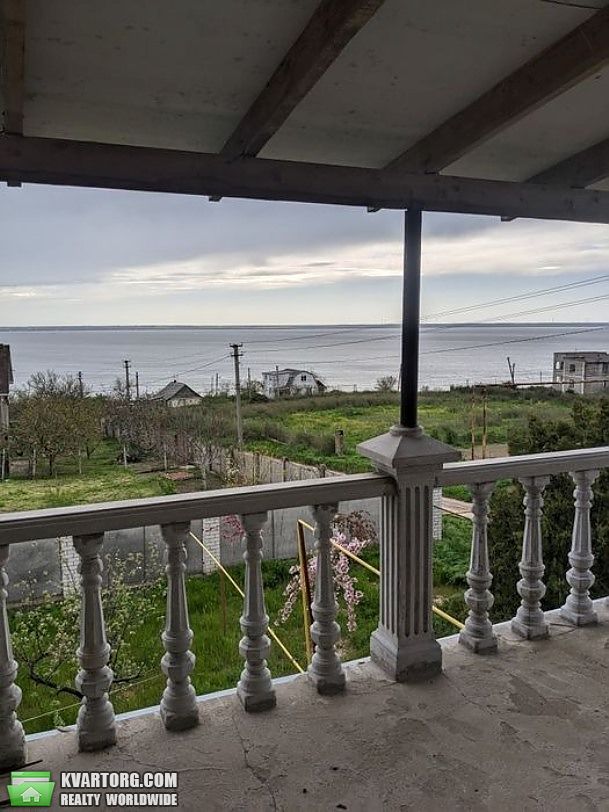 Sell house. Одесса, Калаглия — photo 6