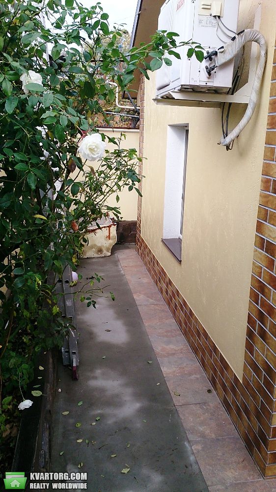 Sell house. Одесса, Радиальная — photo 9
