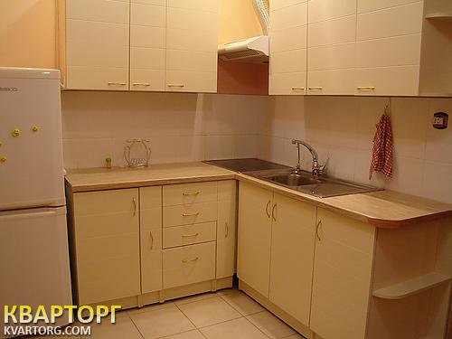 Rent out 2-room apartment. Киев,  Григоренко пр — photo 2