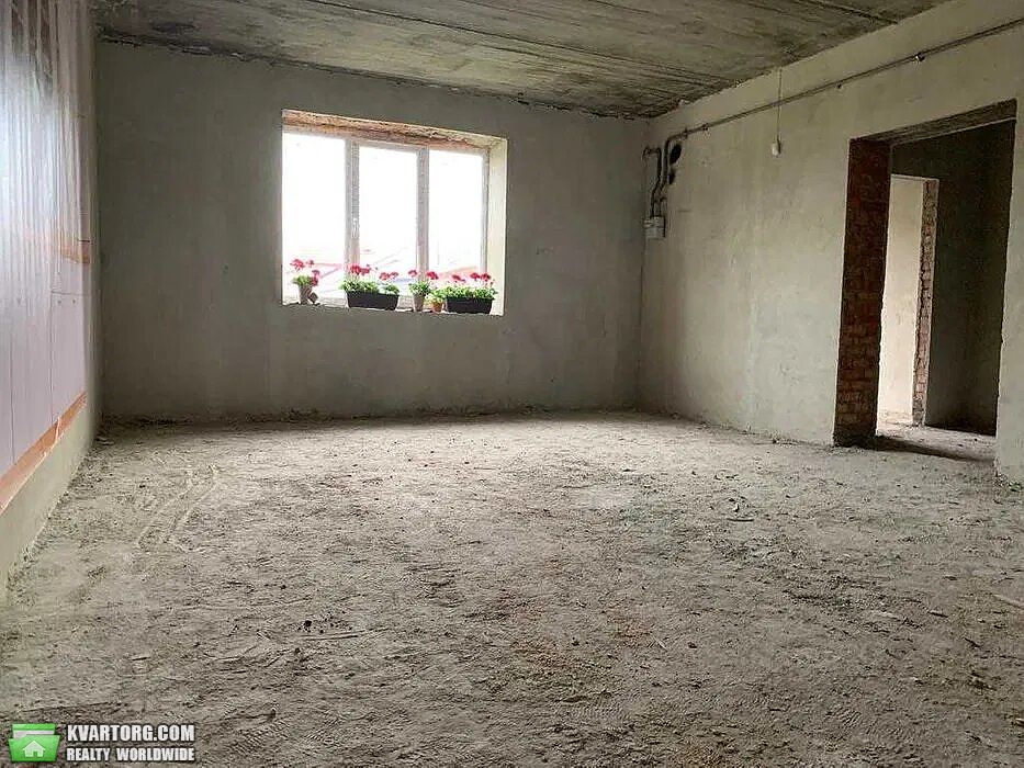 Sell house. Львов, Морозенка — photo 7