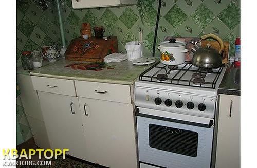 Sell 1-room apartment. Киев, Л. Курбаса — photo 2