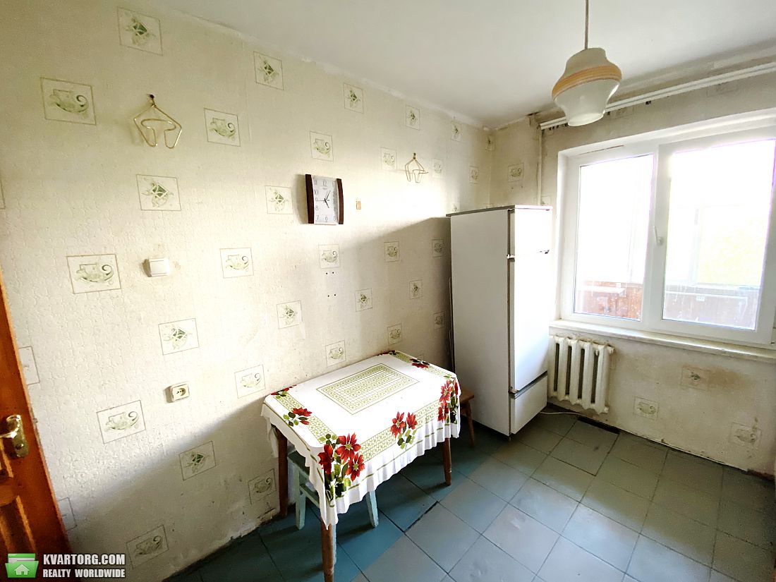 Sell 3-room apartment. Одесса,  Заболотного — photo 4