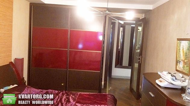 Sell 3-room apartment. Днепропетровск,  ул Янтарная — photo 4