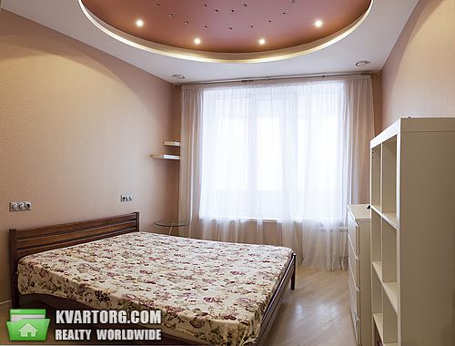 Sell 2-room apartment. Киев,  Вышгородская — photo 3