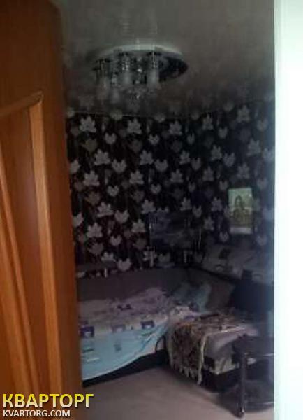 Sell 1-room apartment. Одесса, Пироговская — photo 1
