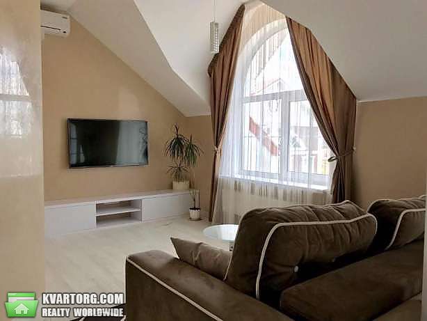 Sell 2-room apartment. Киев, Луценкр — photo 1