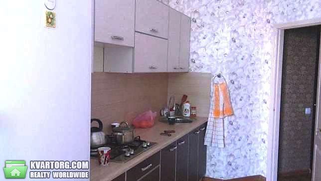 Sell 1-room apartment. Одесса, Грушевского — photo 5