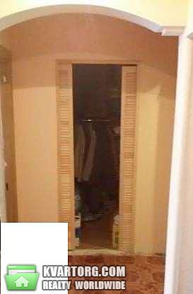 Sell 3-room apartment. Киев, Гайдай — photo 5