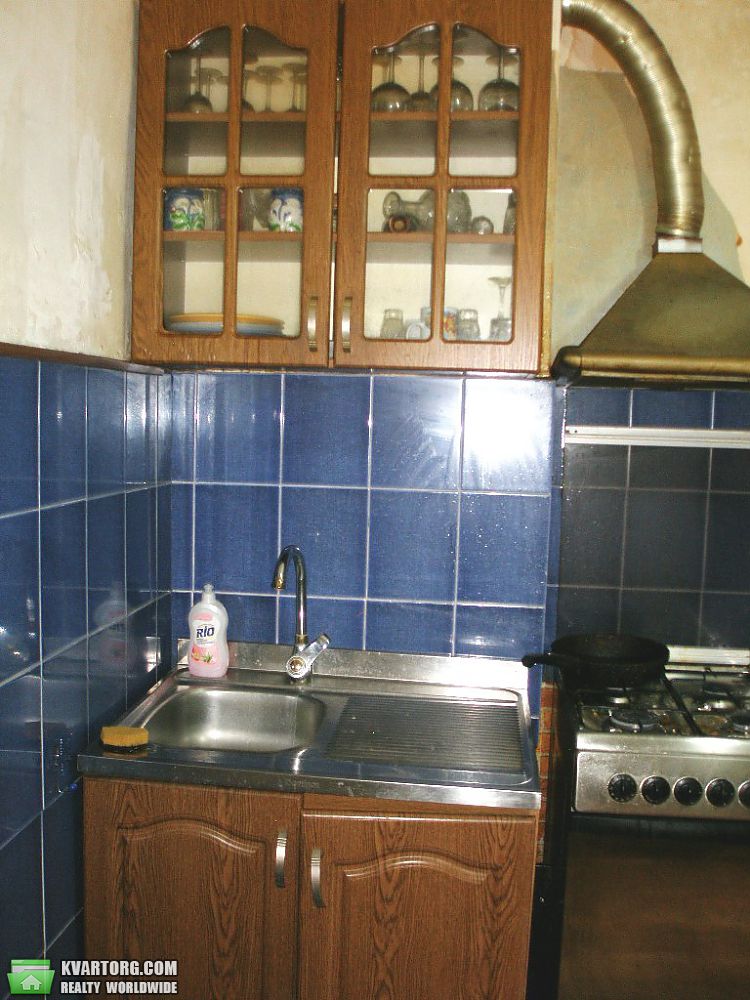 Sell 1-room apartment. Одесса, Головковская — photo 3