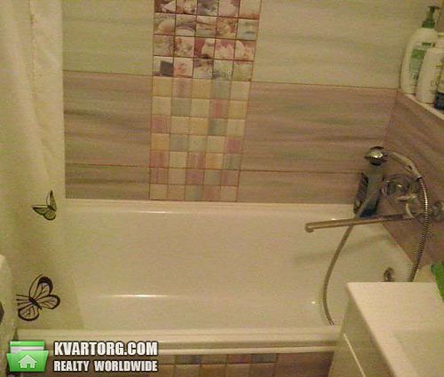 Sell 2-room apartment. Киев, Смелянская — photo 3