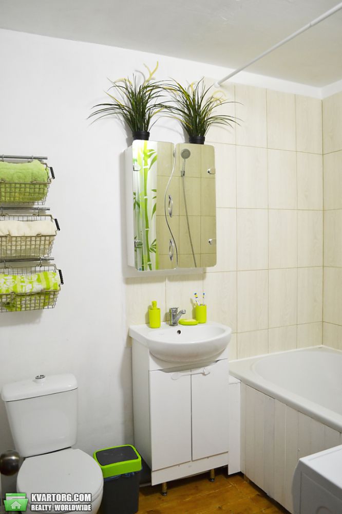 Sell house. Киев, пер. садовый — photo 8