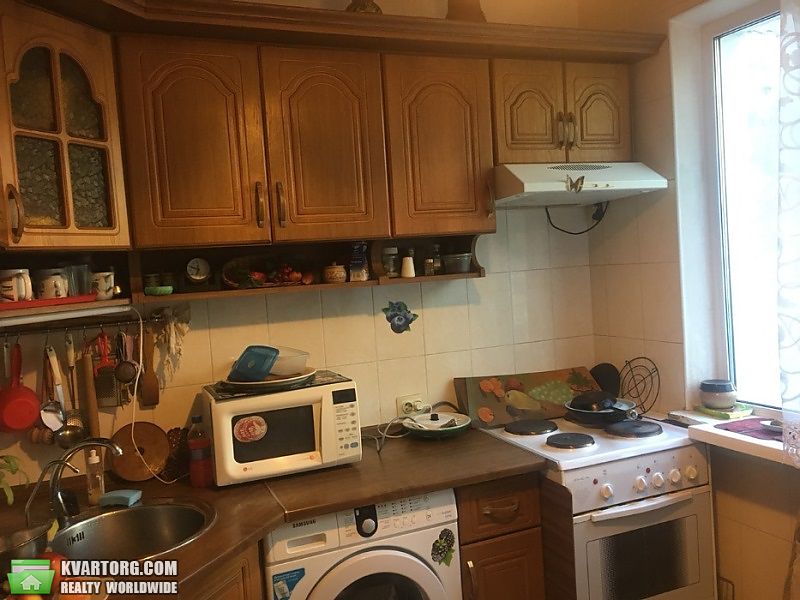Sell 3-room apartment. Киев,  Свободы пр — photo 7