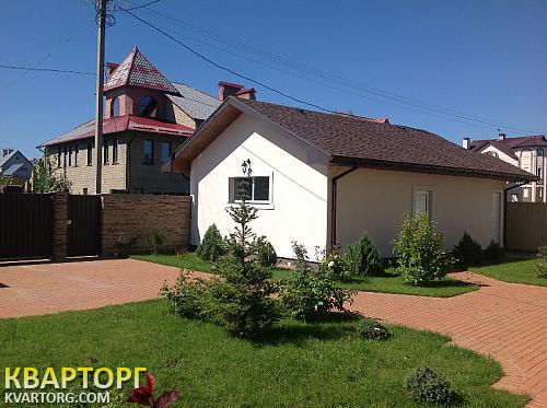 Sell house. Киевская обл., Малая Александровка — photo 5