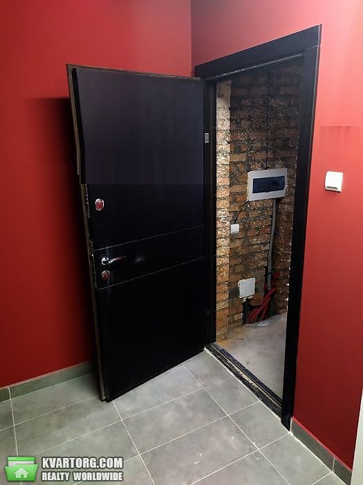 Sell 2-room apartment. Киев, Сверстюка — photo 5