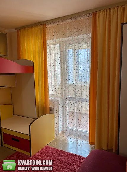 Sell 2-room apartment. Киев,  Княжий Затон — photo 6