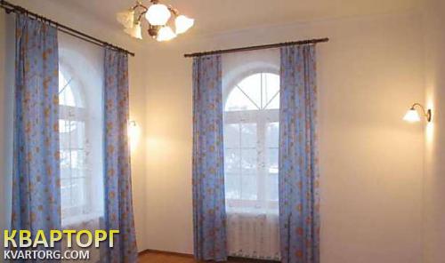 Rent out house. Киев, Белицкая — photo 9