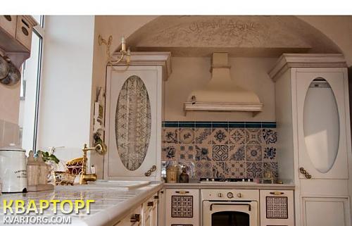 Sell house. Одесса, Дмитрия Донского — photo 1