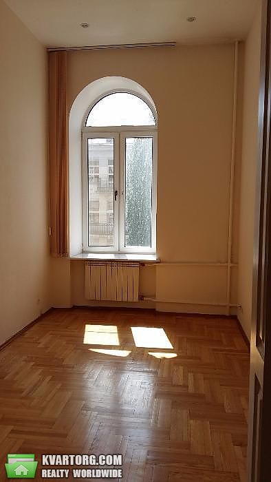 Sell 5-room apartment. Киев,  Шота Руставели — photo 5