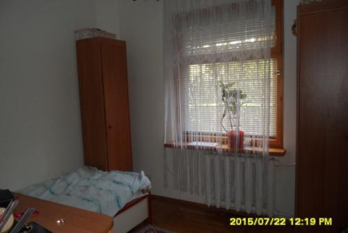 Rent out 1-room apartment. Одесса, вулиця Ільфа та Петрова — photo 2