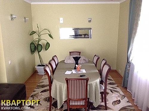 Sell house. Киевская обл., с.Княжичи — photo 6
