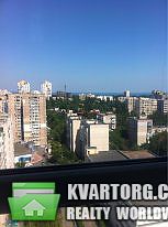 Rent out 3-room apartment. Одесса, говорова маршала — photo 4