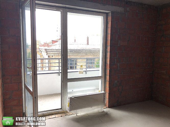 Sell 1-room apartment. Киев,  Шолуденко — photo 3