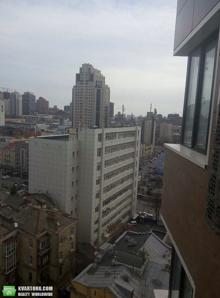 Sell 3-room apartment. Киев,  Саксаганского — photo 5