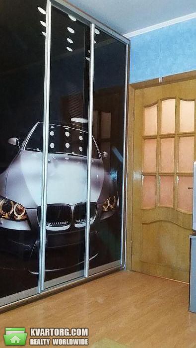 Sell 2-room apartment. Киев,  Ужвий — photo 7