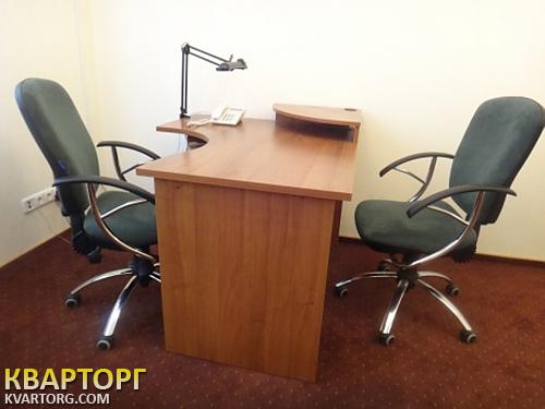 Rent out office. Киев,  Гончара — photo 4
