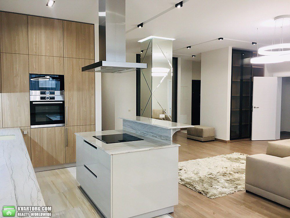 Sell 4-room apartment. Киев, Драгомирова ул. — photo 8