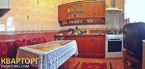 Sell house. Одесса, Нерубайская — photo 7