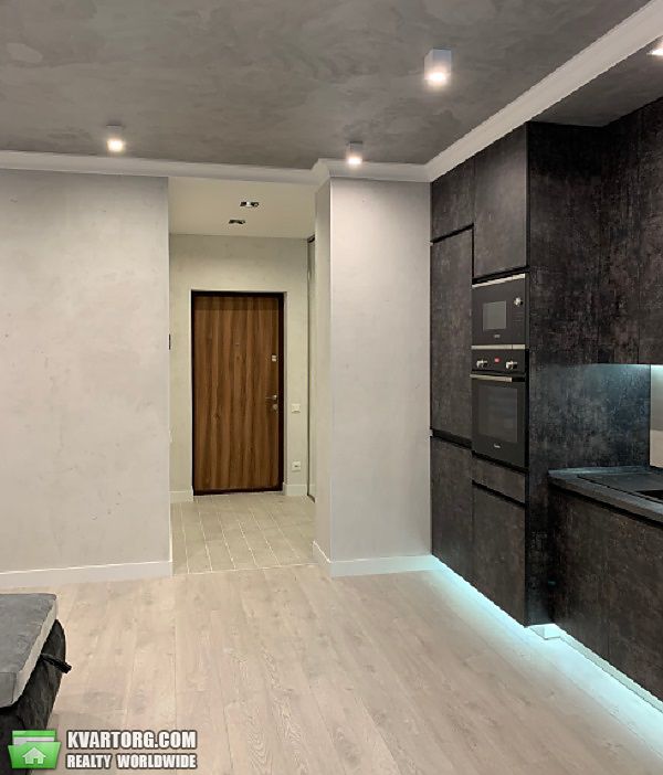 Sell 2-room apartment. Киев,  Надднепрянское шоссе — photo 4