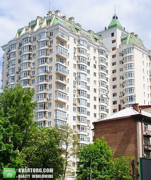 Sell 3-room apartment. Киев, Артема — photo 1