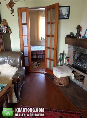 Sell house. Харьков,  Приозерная — photo 5