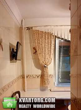 Sell 2-room apartment. Киев, Русановский бул — photo 3