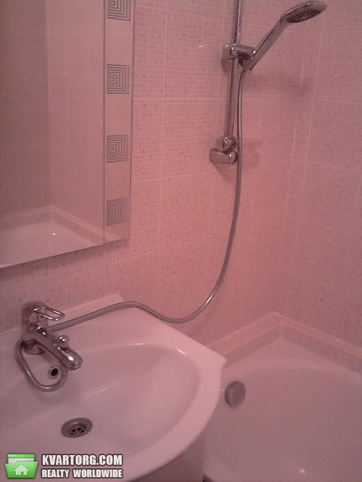 Sell 2-room apartment. Киев,  Матеюка — photo 6