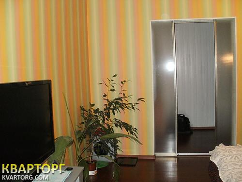 Sell 3-room apartment. Одесса, Сахарова/Высоцкого — photo 10