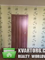 Rent out 2-room apartment. Киев,  Милославская — photo 8