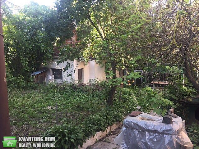 Sell house. Киев, В.Зарамбы — photo 6