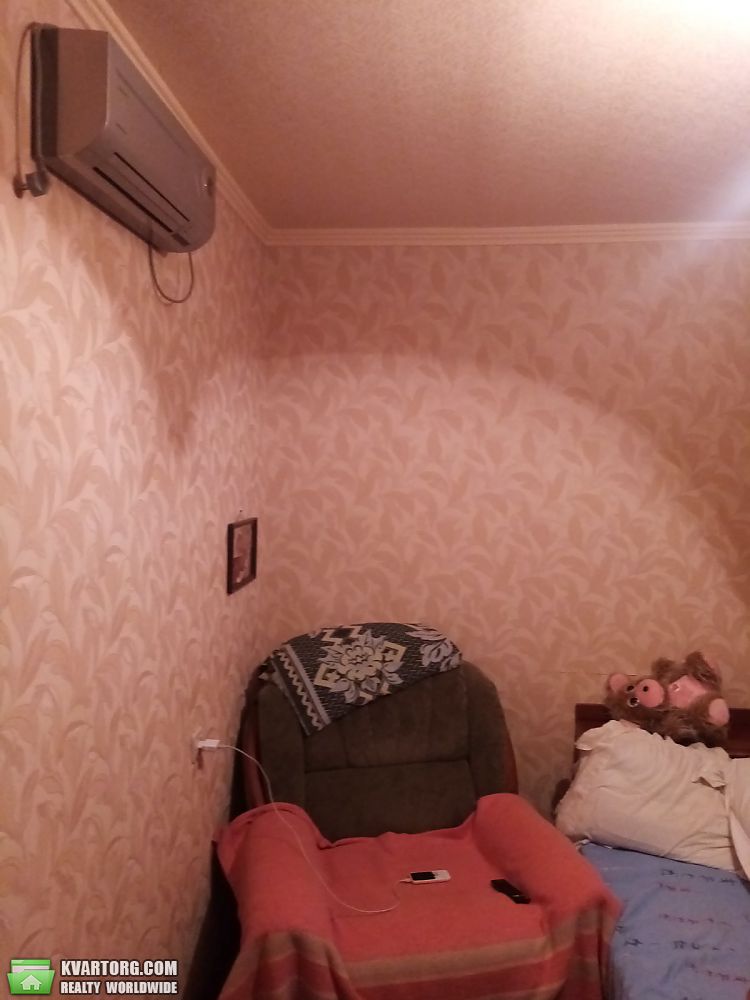 Sell 3-room apartment. Борисполь, с. Старое — photo 3