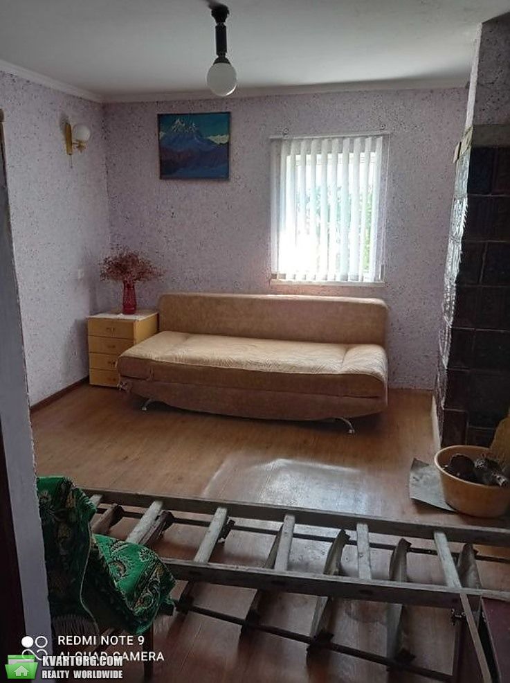 Sell house. Одесса, Пшеняново — photo 4