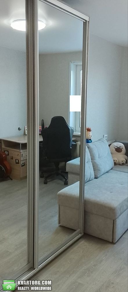 Sell 3-room apartment. Днепропетровск, Березинская — photo 5