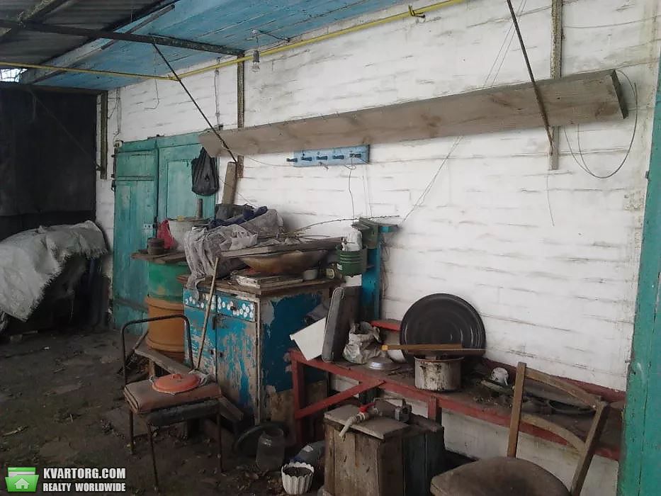 Sell house. Днепропетровск, Илларионово — photo 3