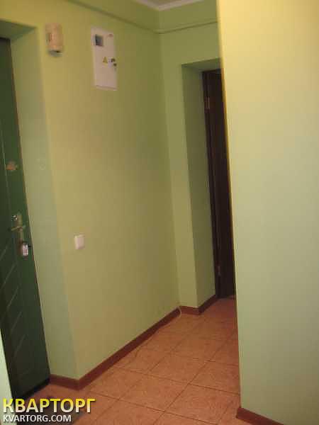 Rent out 2-room apartment. Одесса, Ицхака Рабина — photo 7