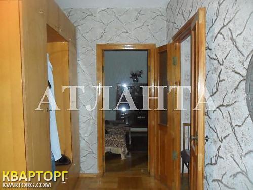 Sell 2-room apartment. Одесса,  Заболотного — photo 6