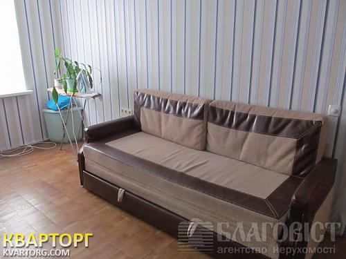 Sell 2-room apartment. Киев,  Якубовского — photo 3