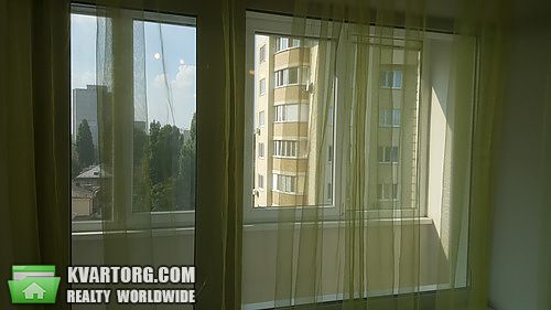 Sell 3-room apartment. Киев,  Смелянская — photo 6