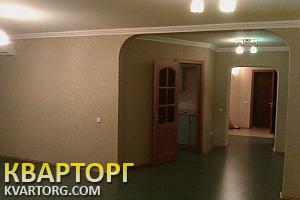 Rent out office. Киев, Бажана — photo 1