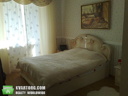 Sell 2-room apartment. Киев, Гордиенко ул. — photo 2